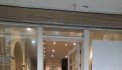 CHO THUÊ MBKD SPA, VP PHỐ ĐỖ QUANG, CẦU GIẤY, 5 TẦNG, 60M2, 6N, MT 4.2M, 42 TRIỆU
